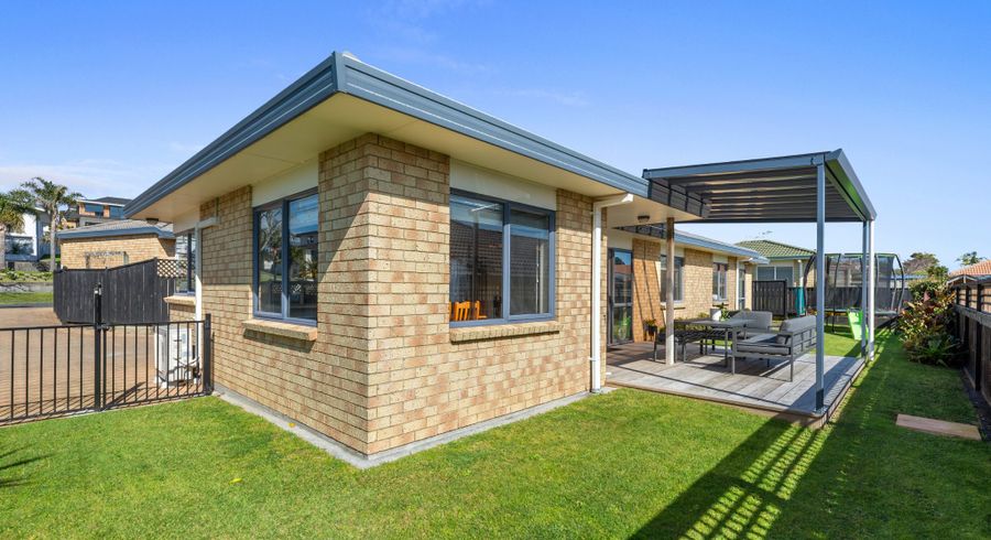  at 62B Freyberg Street, Otumoetai, Tauranga, Bay Of Plenty