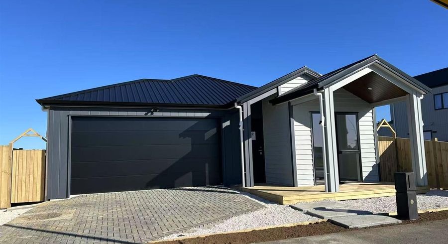  at 29 Kaapehu Street, Karaka, Franklin, Auckland
