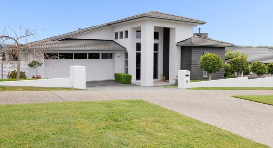  at 16 Rexford Heights, Pyes Pa, Tauranga, Bay Of Plenty