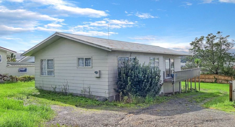  at 85 Smeaton Drive, Raumanga, Whangarei