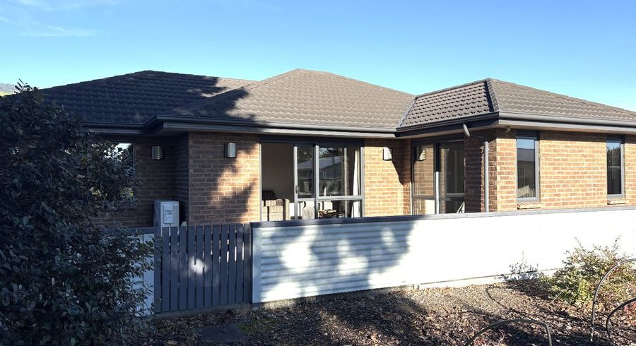  at 20A Titoki Street, Stoke, Nelson, Nelson / Tasman