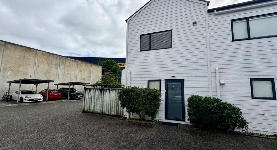  at 76 Stanhope Rd, Mount Wellington, Auckland City, Auckland