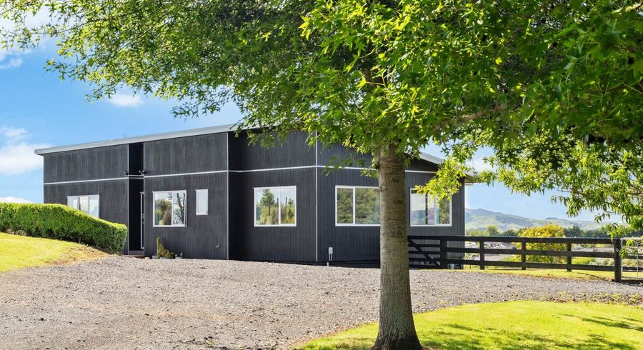  at 16 Josephine Place, Rangiriri, Te Kauwhata