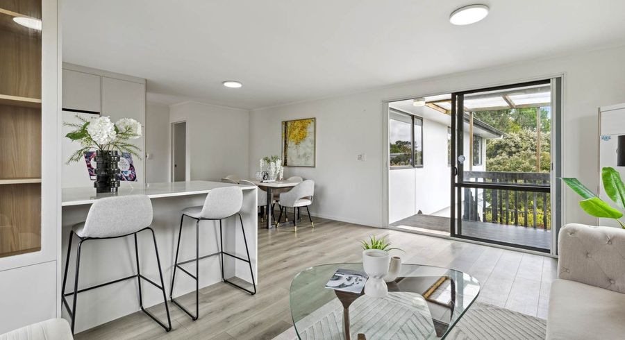  at 35 Jadewynn Drive, Massey, Waitakere City, Auckland