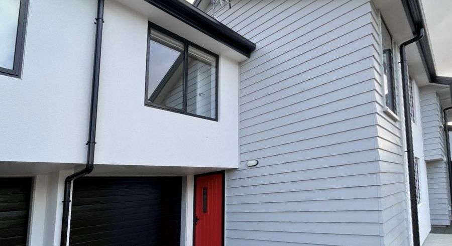  at 3/75 Barbour Street, Waltham, Christchurch City, Canterbury
