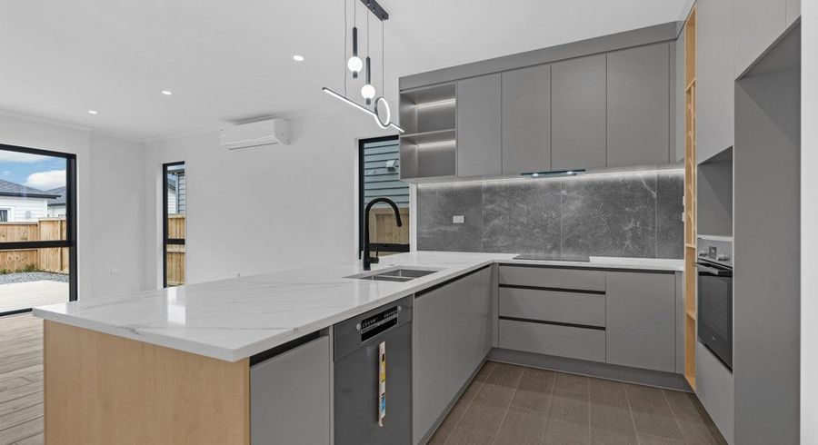  at 26B Hupana Road, Karaka, Franklin, Auckland