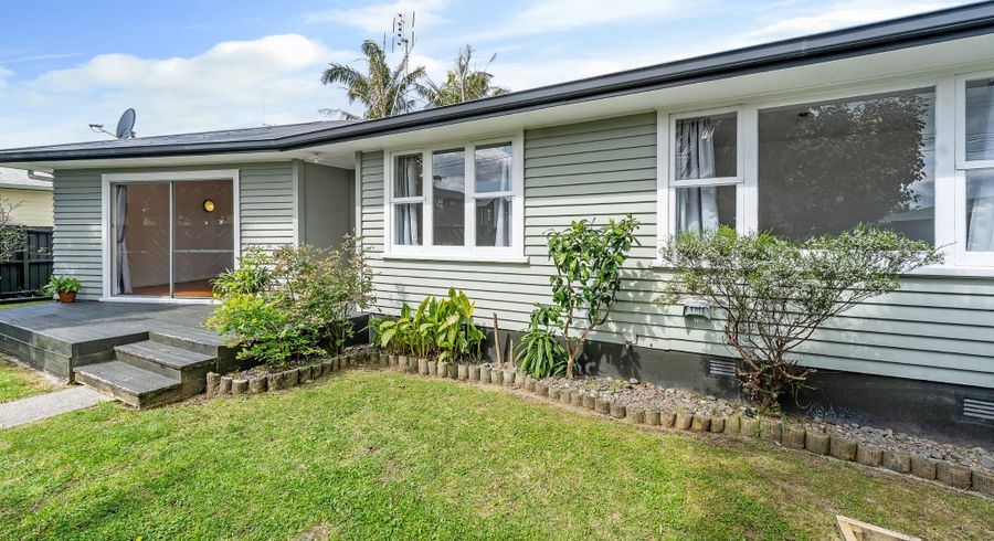  at 5A Manson Street, Gate Pa, Tauranga, Bay Of Plenty