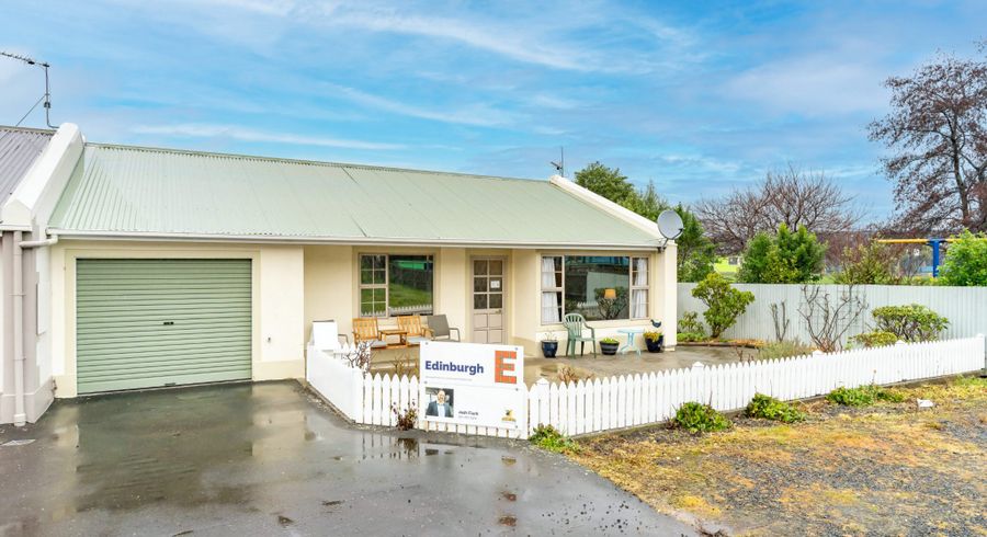  at 50/31 Eastbourne Street, Caversham, Dunedin