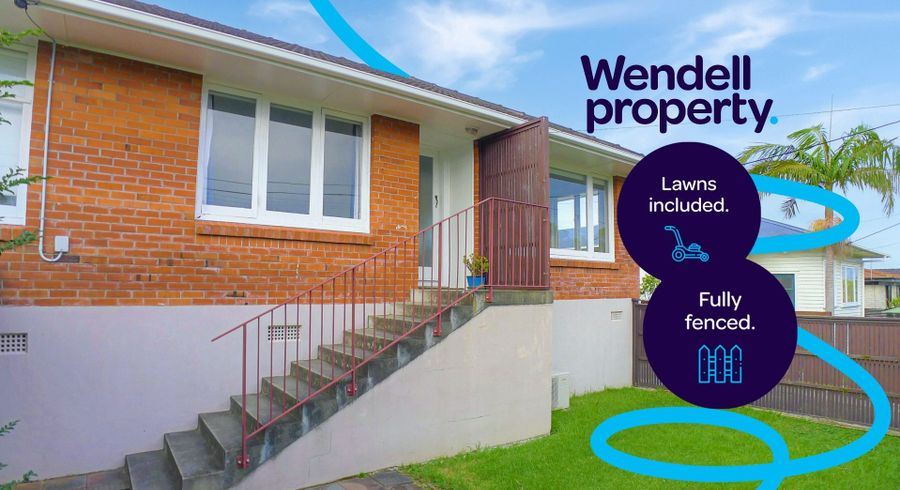  at 3/6 Corrella Road, Belmont, North Shore City, Auckland