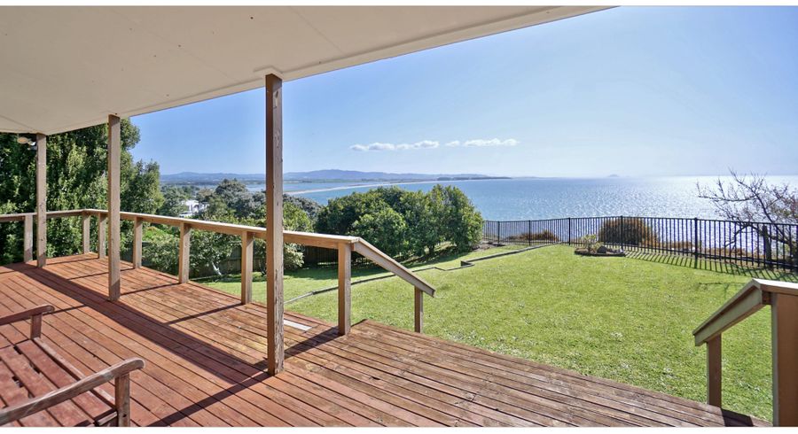  at 84 Town Point Road, Maketu, Western Bay Of Plenty, Bay Of Plenty