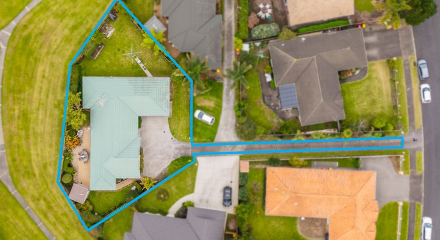  at 28 Moss Crescent, Takanini, Papakura, Auckland