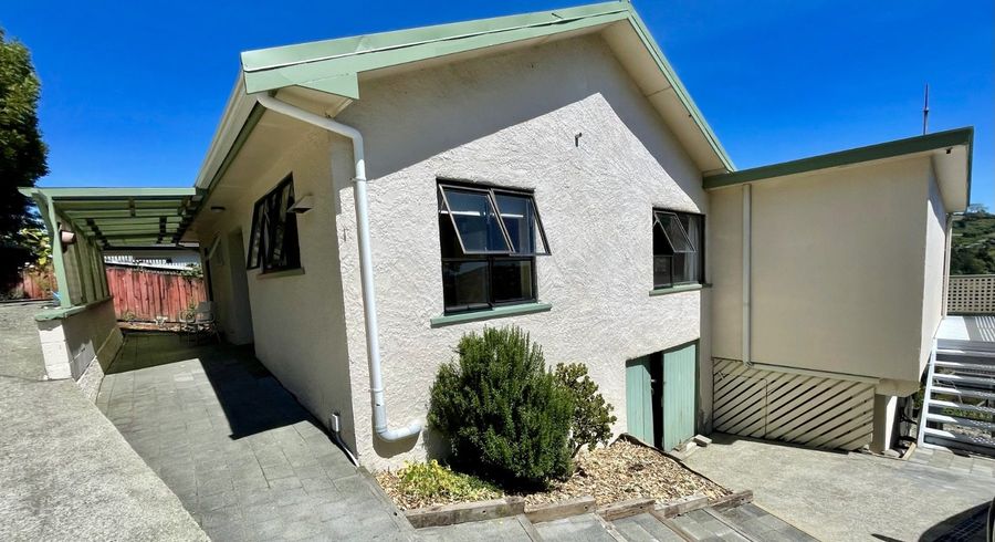  at 16 Brunner Street, Nelson South, Nelson, Nelson / Tasman