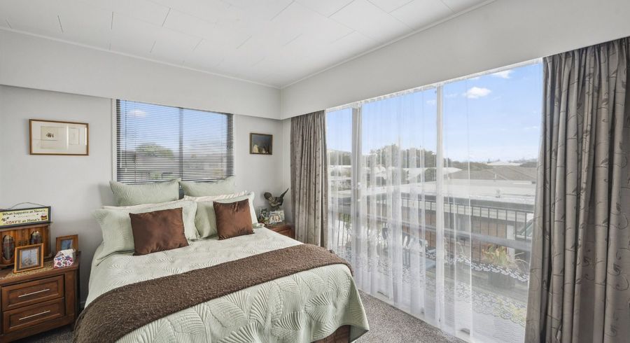  at 19B Grey Street, Glenholme, Rotorua, Bay Of Plenty