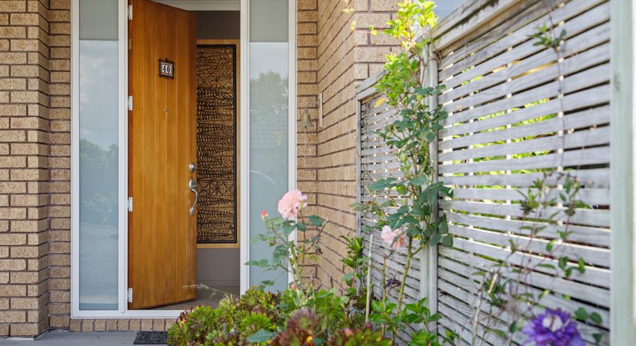  at 40 Glenbogle Drive, Buckland, Pukekohe