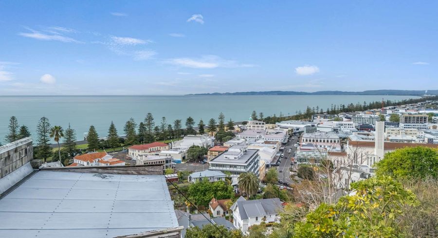  at 3 Onslow Road, Bluff Hill, Napier, Hawke's Bay