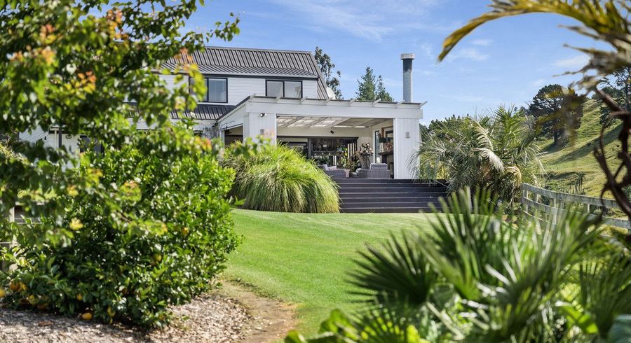  at 14d Crawford Road, Te Puna, Western Bay Of Plenty, Bay Of Plenty