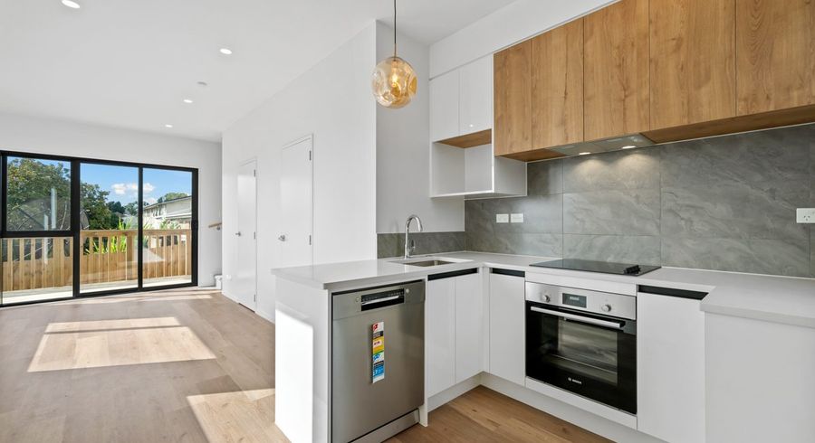  at 5/265 Great South Road, Manurewa, Manukau City, Auckland