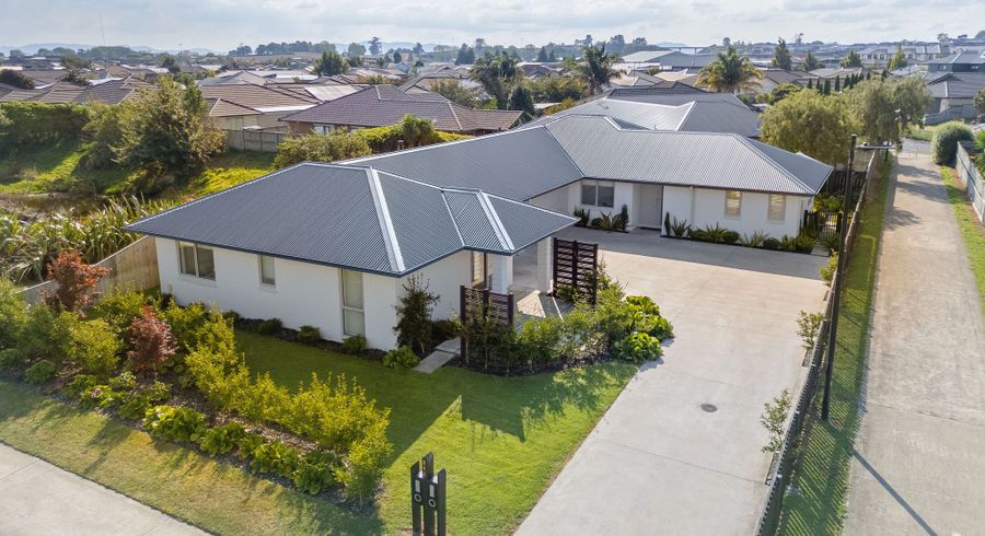  at 218 Borman Road, Rototuna, Hamilton, Waikato