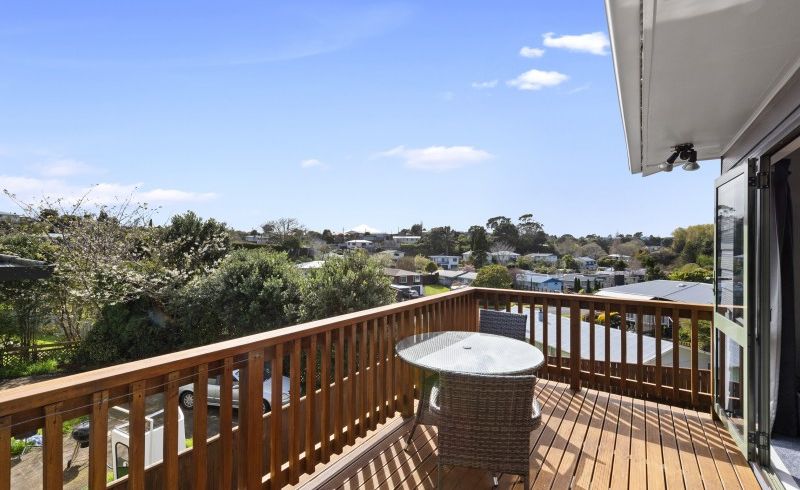  at 16 La Salle Drive, Westown, New Plymouth