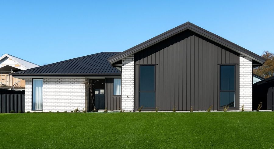  at 420 Korimako Drive, Te Awamutu, Waipa, Waikato