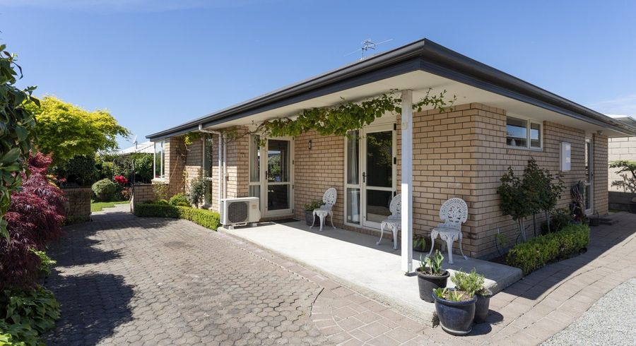  at 20B Good Street, Rangiora, Rangiora