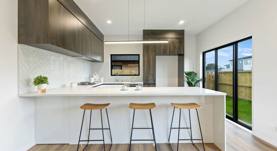  at 65C Kimpton Road, Papatoetoe, Manukau City, Auckland