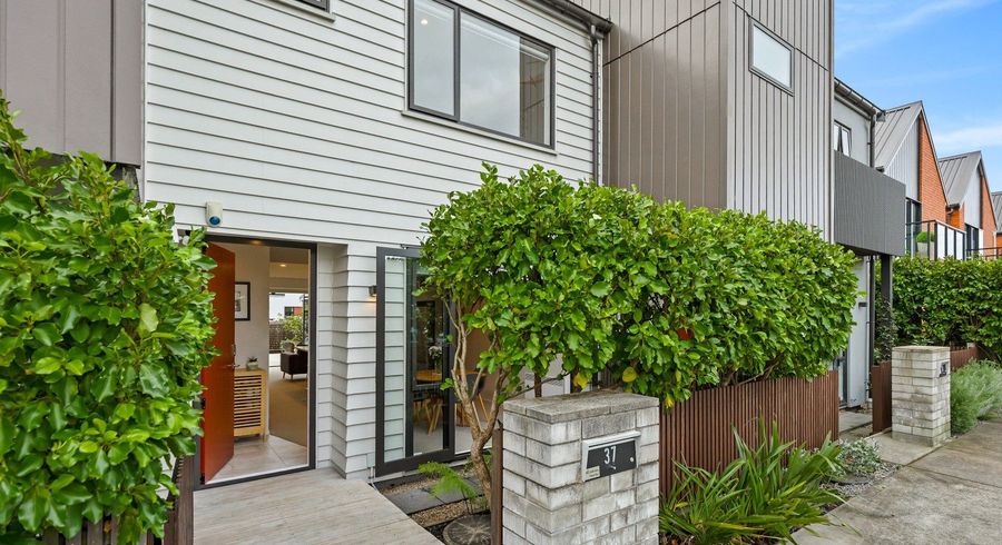  at 37 Mapou Road, Hobsonville, Waitakere City, Auckland