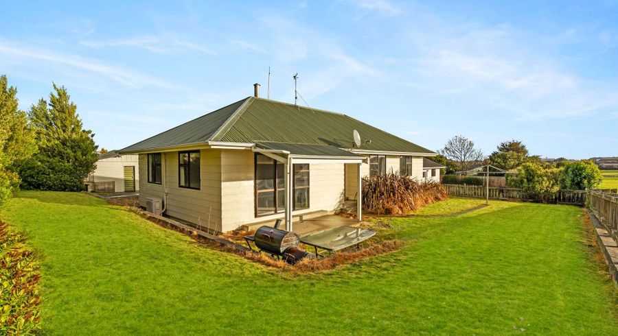  at 190 John Street, Heidelberg, Invercargill
