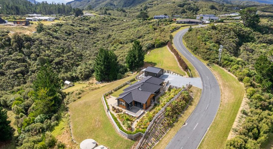  at 159 Fairview Drive, Birchville, Upper Hutt