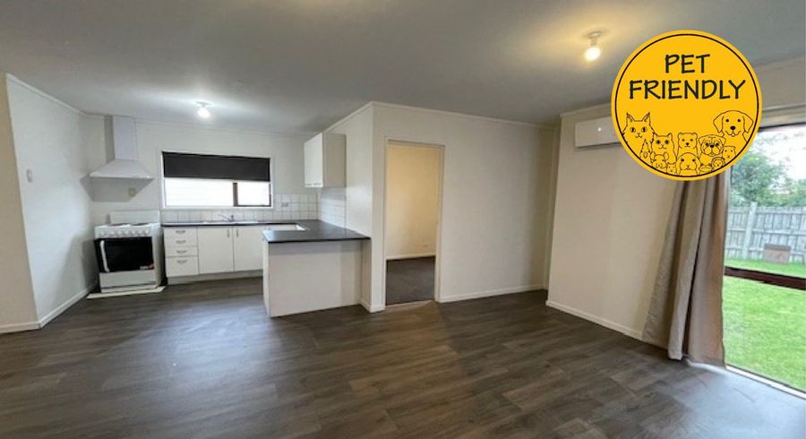  at 21A Solveig Place, Randwick Park, Manukau City, Auckland