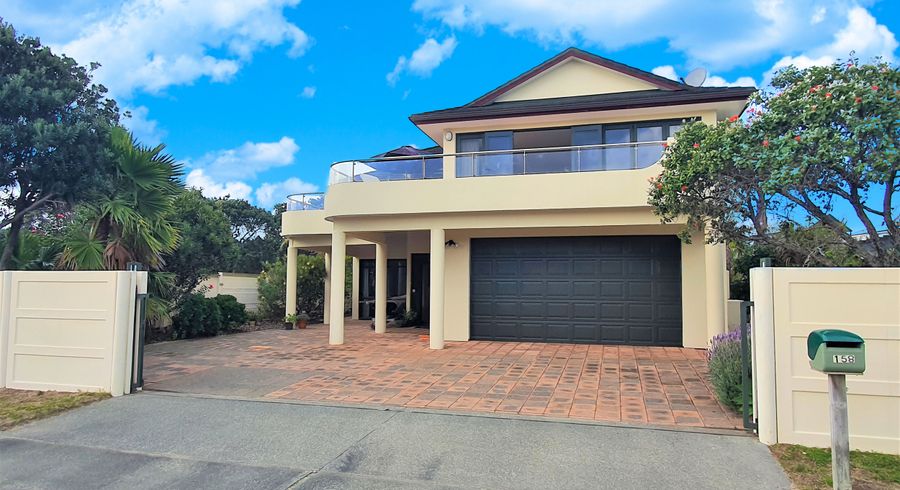  at 158 Omaha Drive, Warkworth