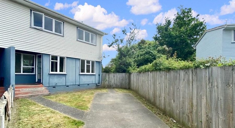  at 13 Kotare Street, Aramoho, Whanganui, Manawatu / Whanganui