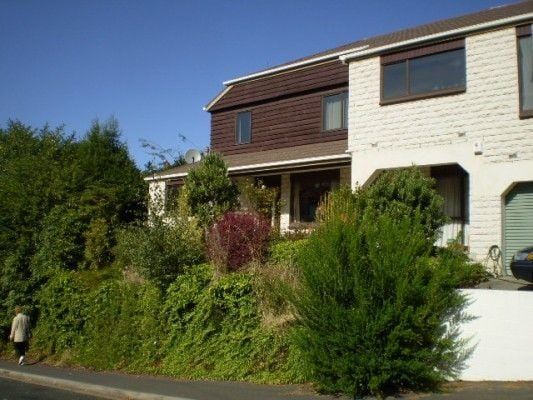  at 36A Littlebourne Road, Roslyn, Dunedin, Otago