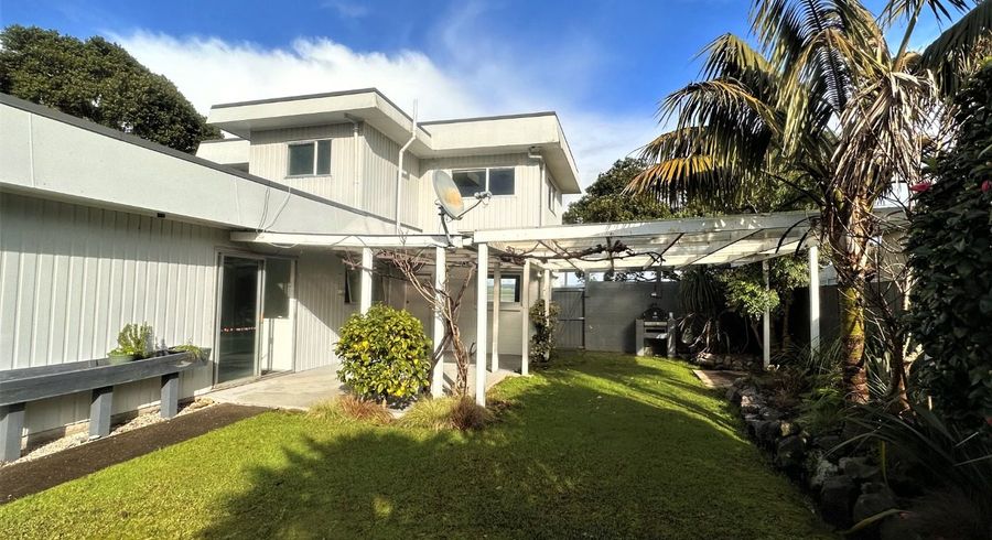  at 3 Fleet Street, Waiuku