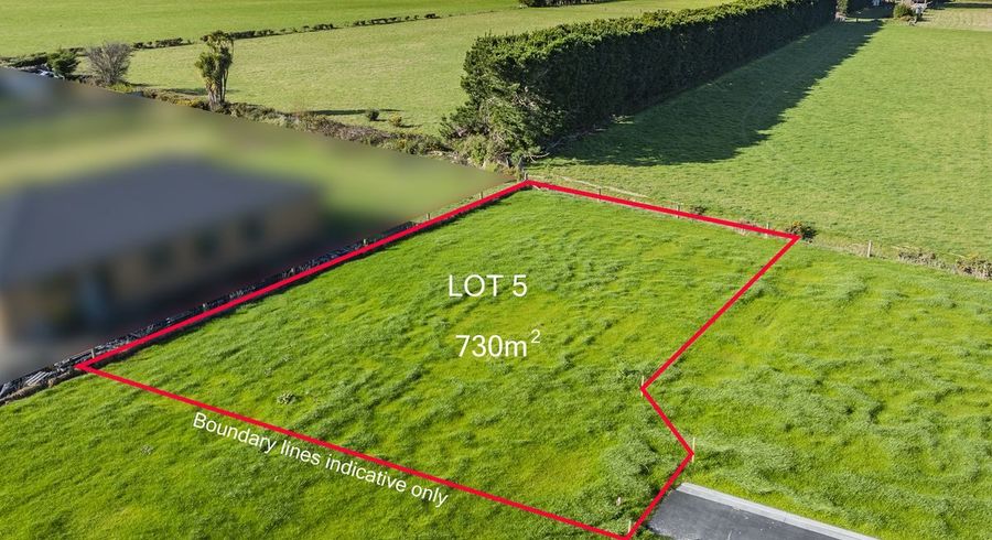  at 30 Woodville Street, Leeston, Selwyn, Canterbury