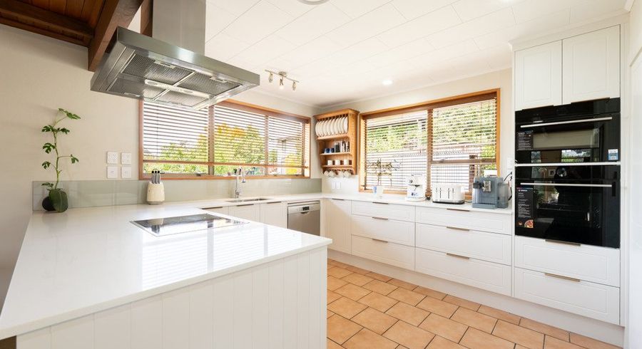  at 56 Benmore Street, Glenwood, Timaru, Canterbury