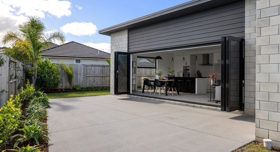  at 83 Te Ranga Memorial Drive, Pyes Pa, Tauranga