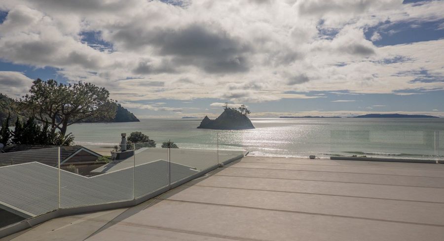  at 208 Mangakahia Drive, Whangapoua, Coromandel