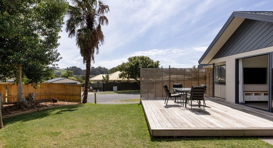  at 38 Tom Muir Drive, Gate Pa, Tauranga, Bay Of Plenty