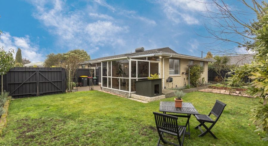  at 2/177a Grimseys Road , Redwood, Christchurch City, Canterbury