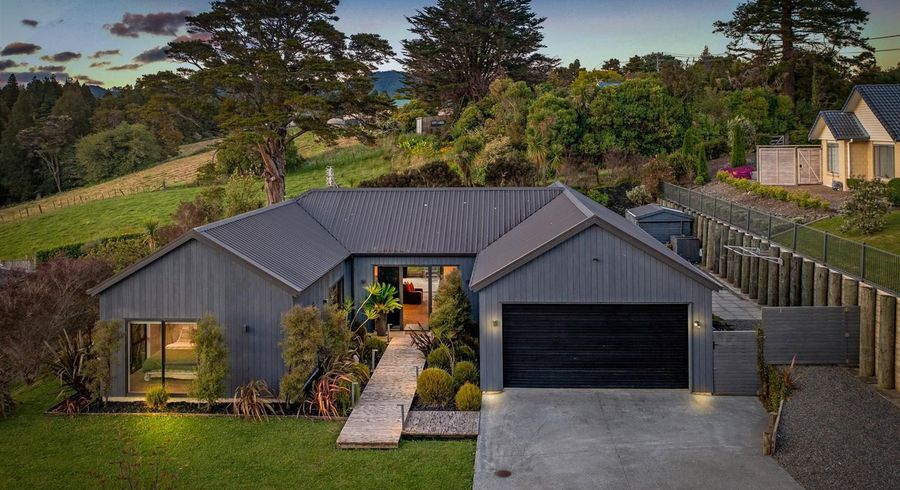  at 17 Northwood Close, Warkworth, Rodney, Auckland