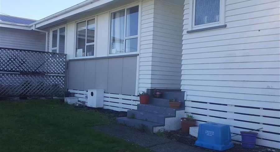  at 146 Pembroke Street, Westown, New Plymouth, Taranaki