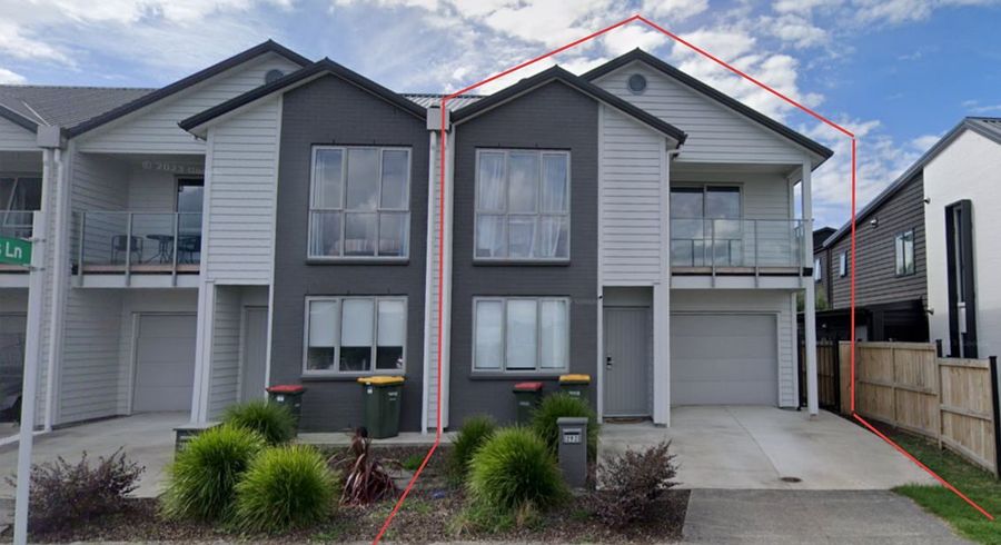  at 292 Jack Lachlan Drive, Beachlands, Manukau City, Auckland