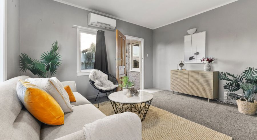  at 42A Evans Road, Weymouth, Auckland