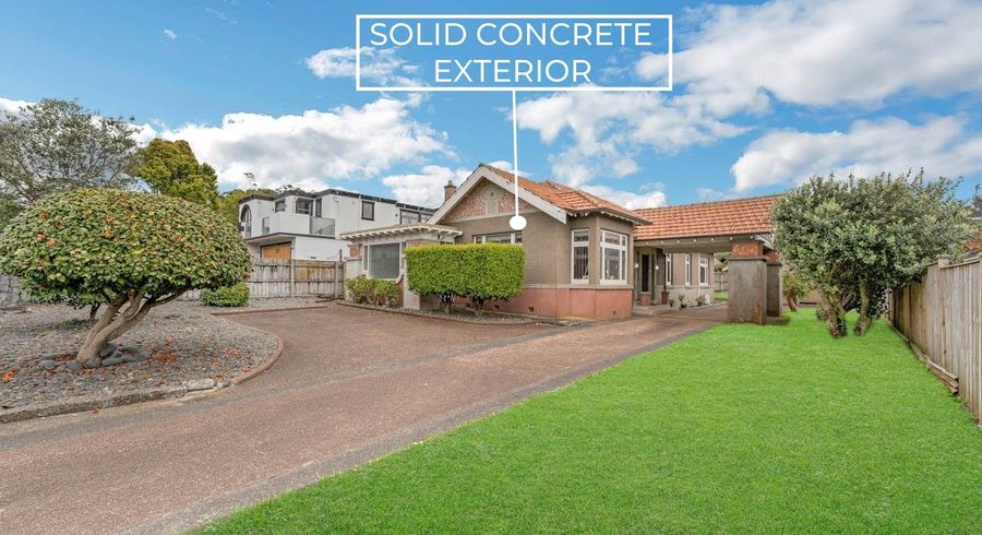 at 187 Green Lane West, Greenlane, Auckland City, Auckland