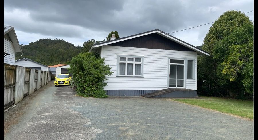  at 124 Mill Road, Kensington, Whangarei, Northland