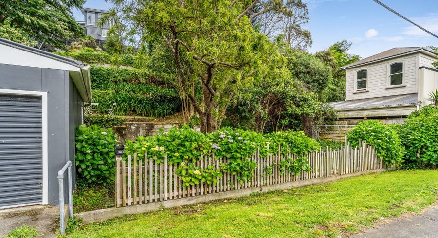  at 63a Renown Road, Raumati South, Kapiti Coast, Wellington