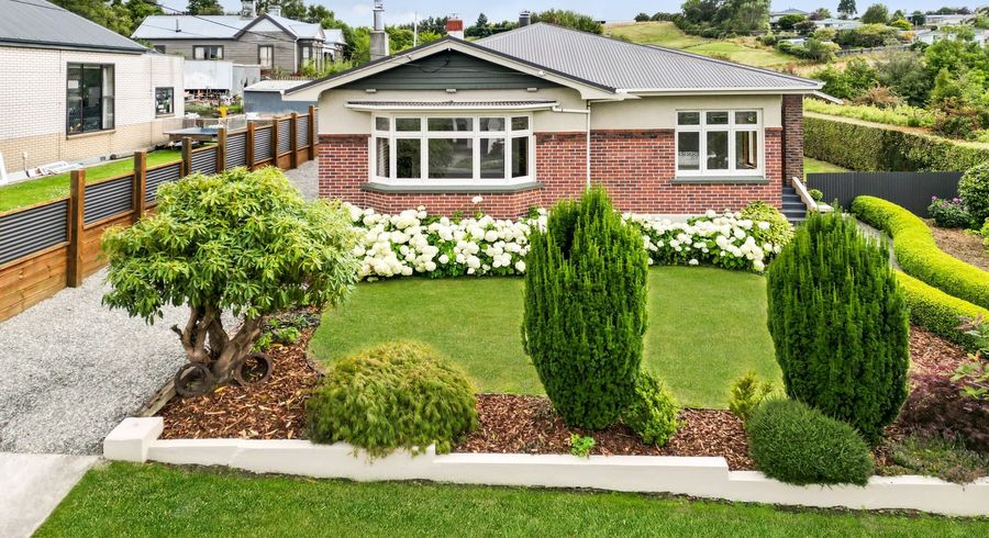  at 9 Joseph Street, Gore, Gore, Southland