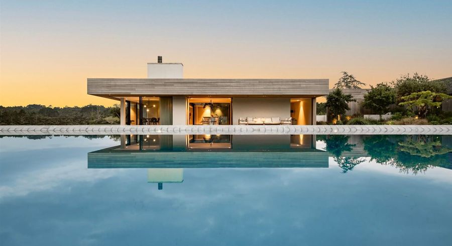  at 148 Mahoenui Valley Road, Coatesville, Rodney, Auckland