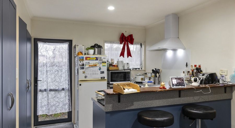  at 1 Brookfield Place, Redwoodtown, Blenheim, Marlborough